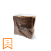 Ciao Carb Prototoast - Low-Carb Cocoa Toasts (4 slices 50g)
