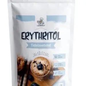 Erythritol