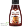 Sweet Syrup Maple Flavour - Lowcarbchef