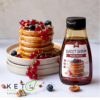 Sweet Syrup Maple Flavour - Lowcarbchef