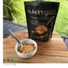 Sukrin Gold 500g (Brown Sugar replacement)