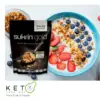 Sukrin Gold 500g (Brown Sugar replacement)