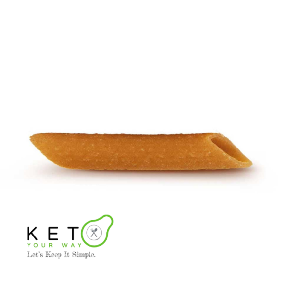 Proto-Pasta  (Different types and sizes) - Ciao Carb