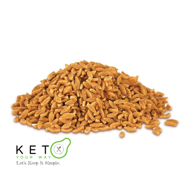 Proto-Pasta  (Different types and sizes) - Ciao Carb