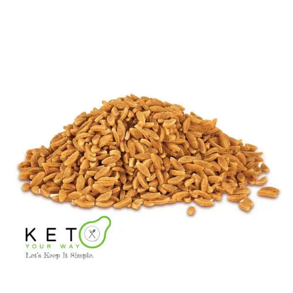 Proto-Pasta  (Different types and sizes) - Ciao Carb