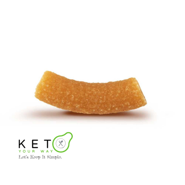 Proto-Pasta  (Different types and sizes) - Ciao Carb