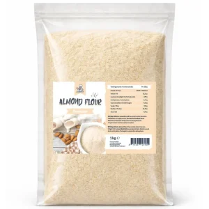 lowcarbchef-amandelmeel-1-kg
